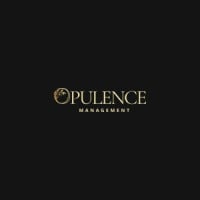 Opulence Management